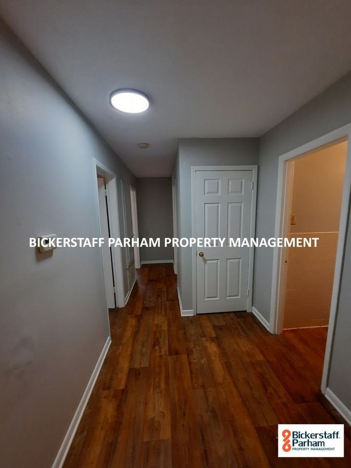 1310 8th St S - Photo 6 of 14