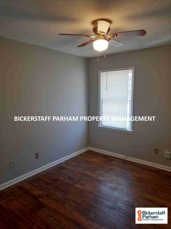 1310 8th St S - Photo 7 of 14