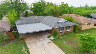 648 Moraine Ave - Photo 1 of 1