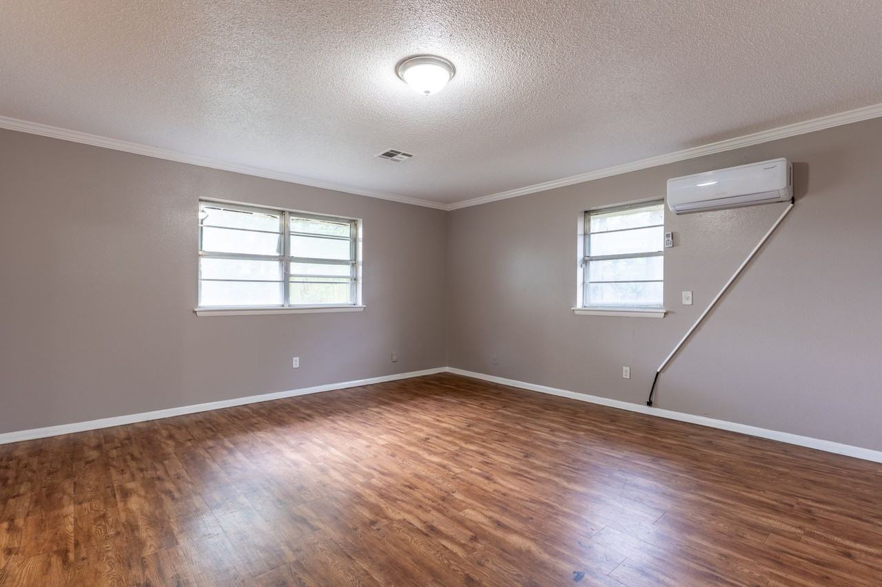 648 Moraine Ave - Photo 7 of 7