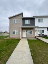3402 French St - Photo 1 of 1