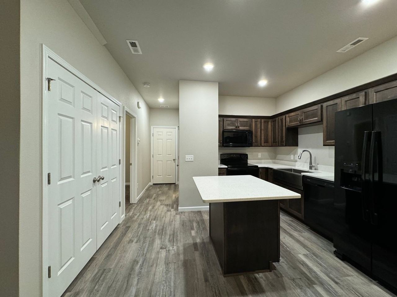 3402 French St - Photo 3 of 19