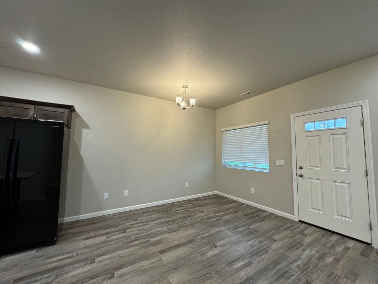 3402 French St - Photo 6 of 19