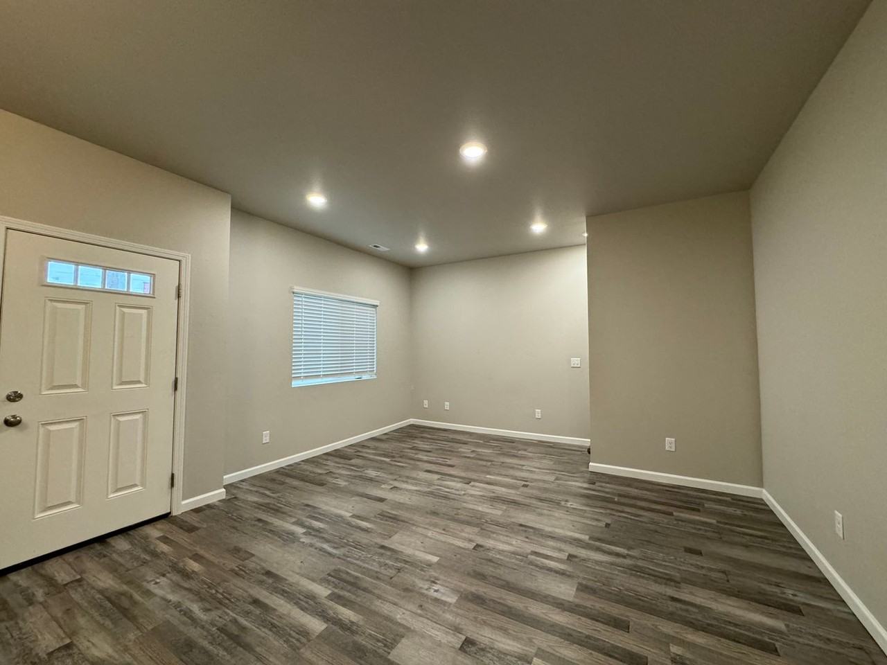 3402 French St - Photo 7 of 19