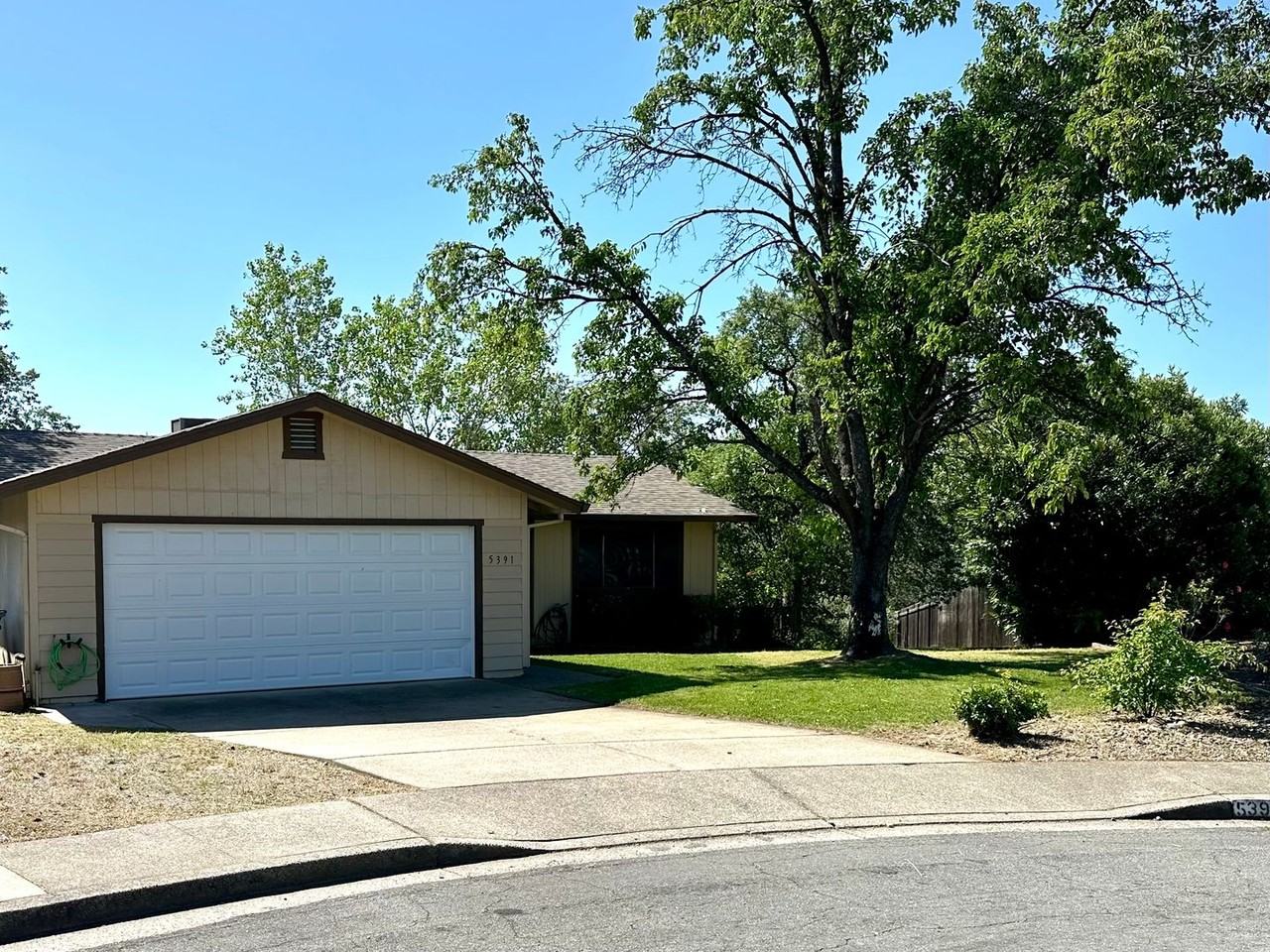 5391 Stonethrow Ct
