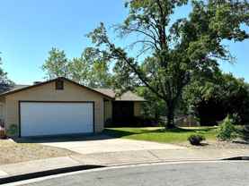 5391 Stonethrow Ct - Photo 1 of 1