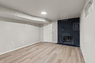 7313 E 6th Ave #5 - Photo 1 of 1