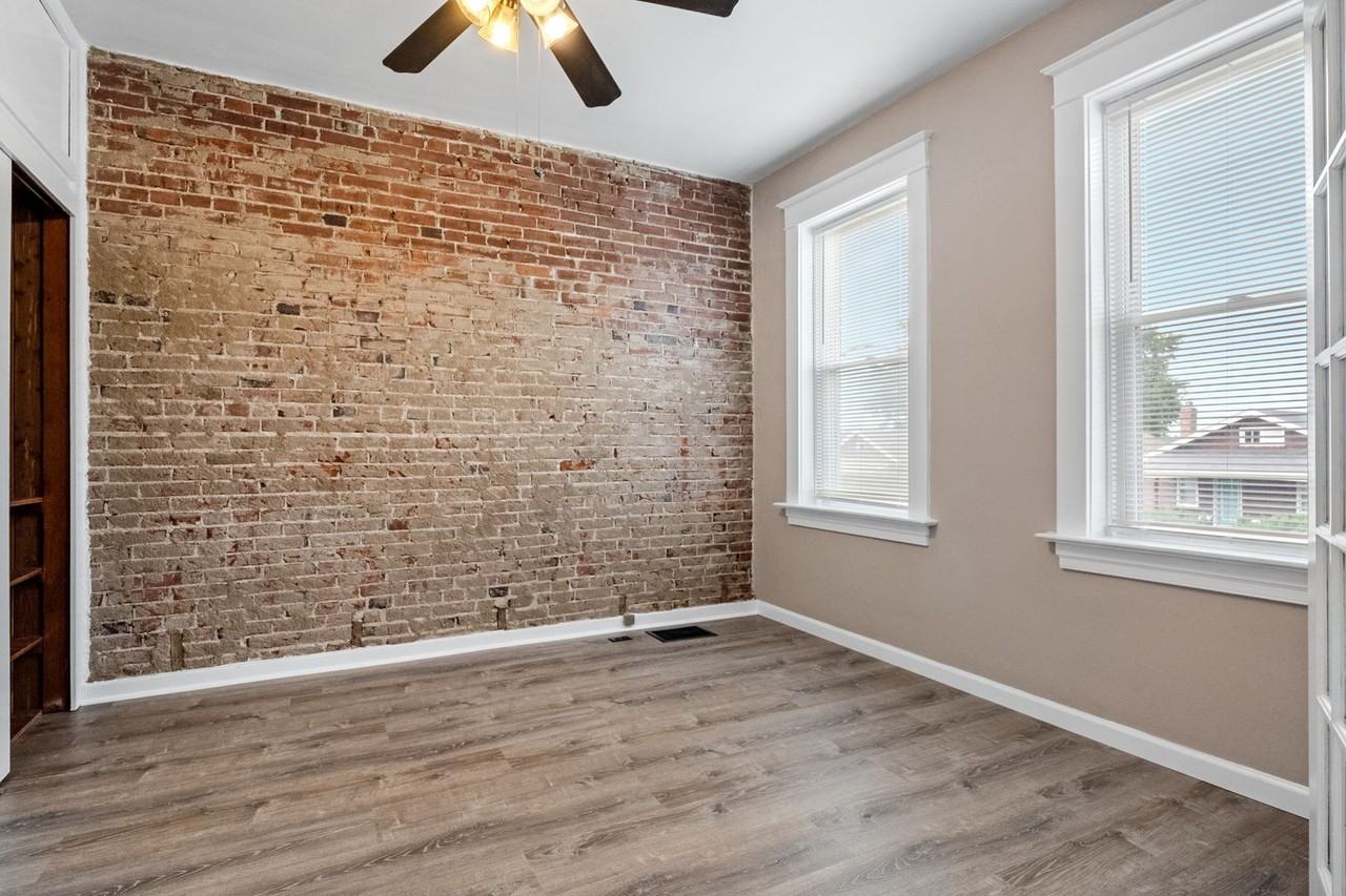 4458 Beethoven Ave - Photo 6 of 38