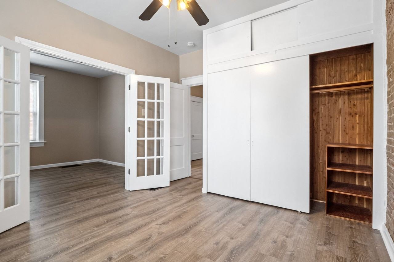 4458 Beethoven Ave - Photo 7 of 38