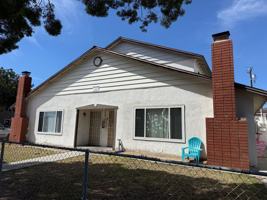 featured image of 241 Campbell Way