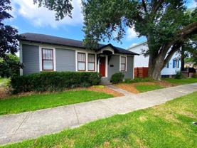 628 Division St - Photo 1 of 1