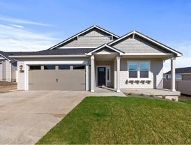 18277 E 17th Ave #1 - Photo 1 of 1