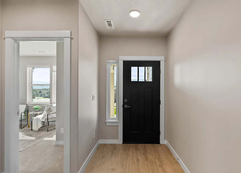 18277 E 17th Ave #1 - Photo 2 of 8