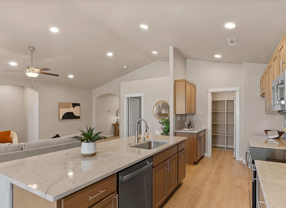 18277 E 17th Ave #1 - Photo 4 of 8