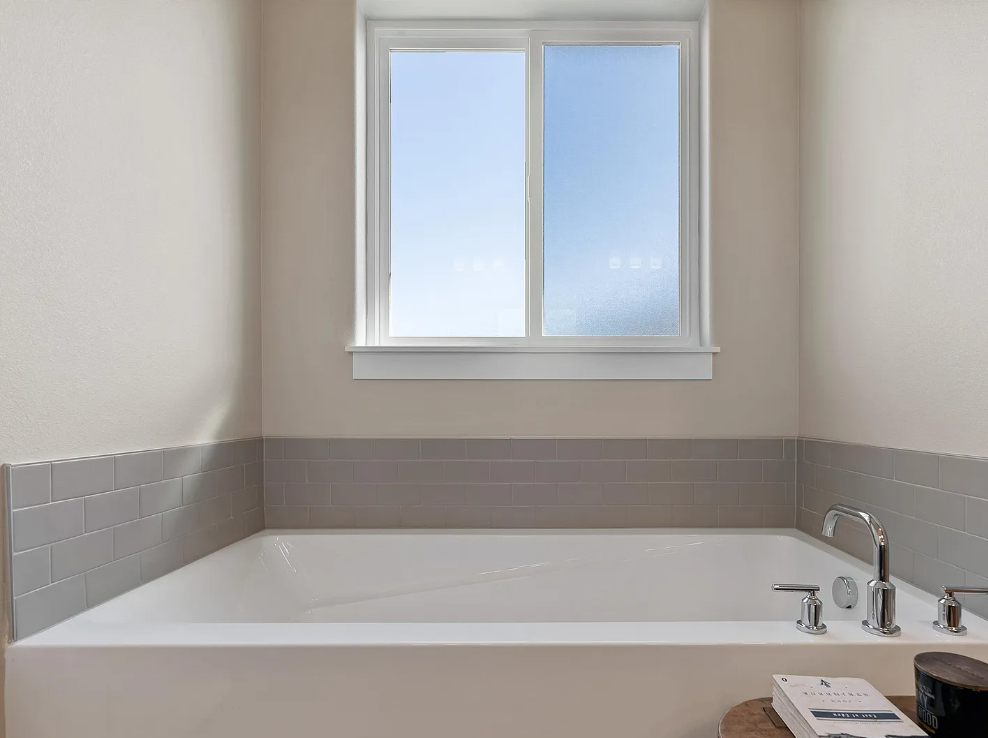 18277 E 17th Ave #1 - Photo 6 of 8