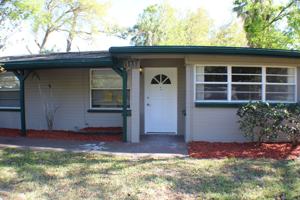 featured image of 595 Brentwood Dr