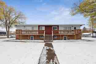 Knowles Properties - Photo 1 of 1