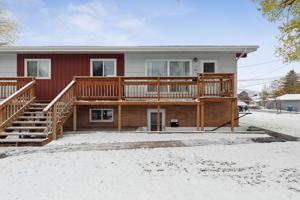 featured image of 201 Knowles St