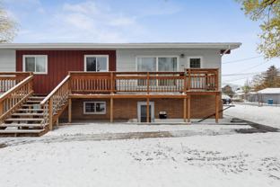 Knowles Properties - Photo 1 of 1