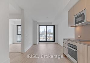 118 Merchants' Wharf #215 - Photo 1 of 1