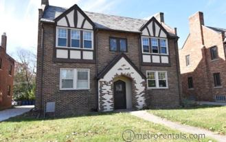 3235 Indianola Avenue - Photo 1 of 1