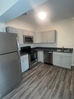 featured image of 109 W Louther St