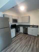 109-111 W Louther St - Photo 1 of 1
