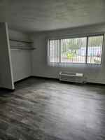 featured image of 311 W Kalsched St