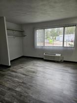 Kal's Place Apartments - Photo 1 of 1