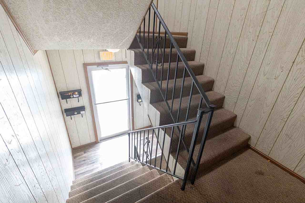 3408 Balboa Ln #48 - Photo 4 of 20