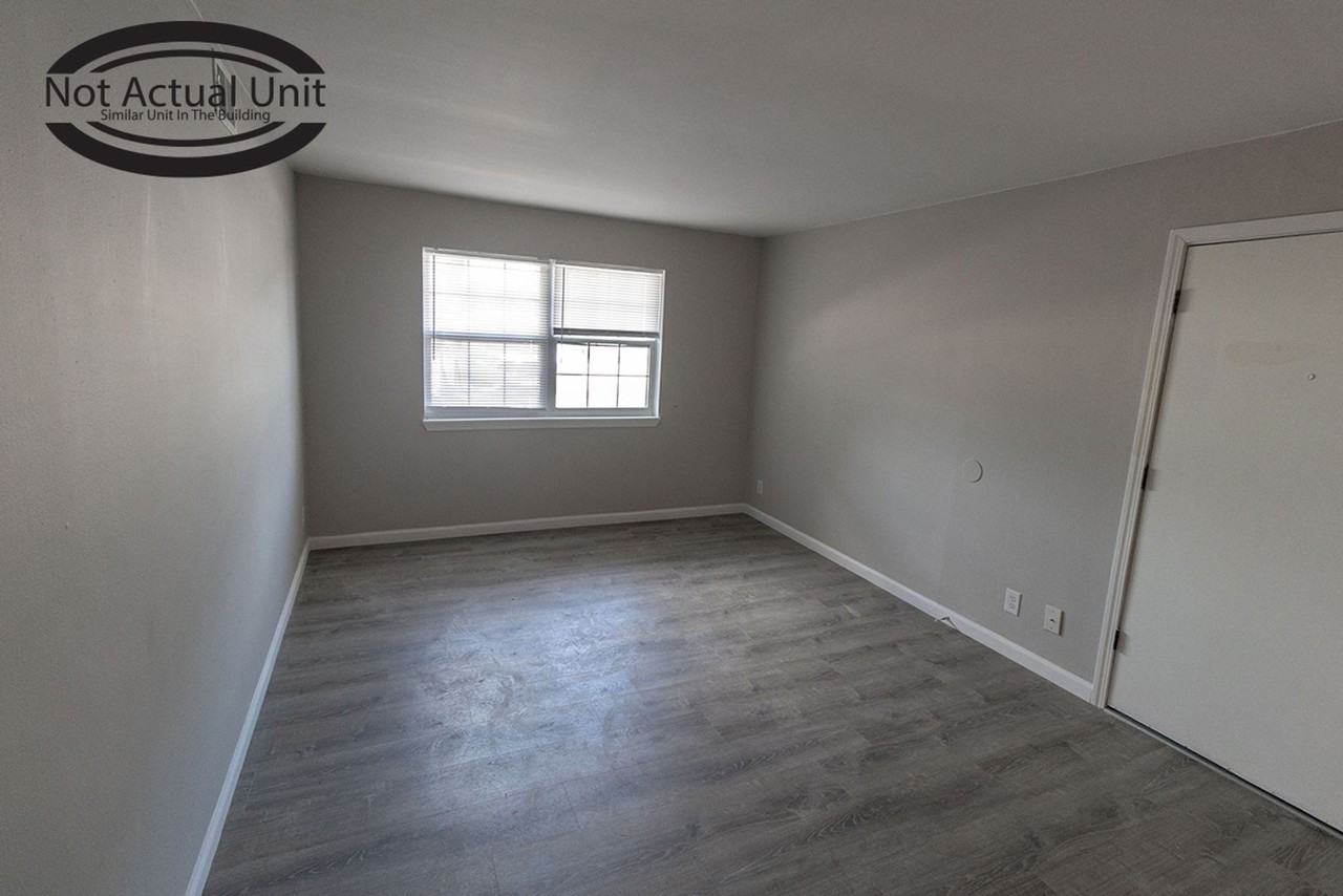 3408 Balboa Ln #48 - Photo 6 of 20
