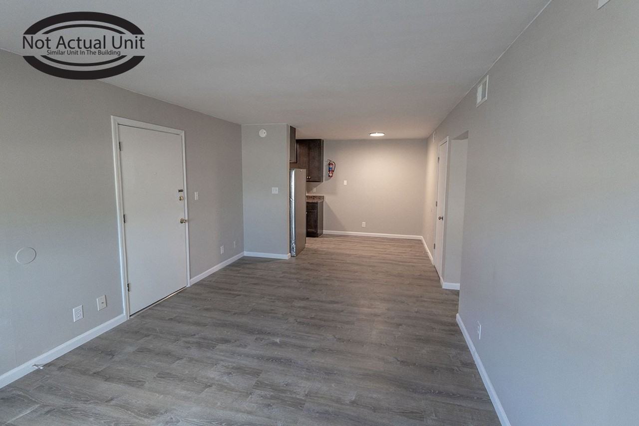 3408 Balboa Ln #48 - Photo 7 of 20