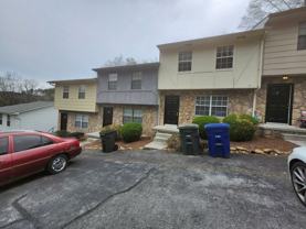 4120 Maple Terrace Lane - Photo 1 of 1