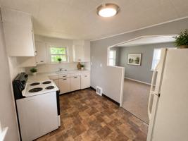featured image of 517 Liberty St