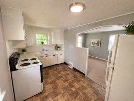 517 Liberty - Photo 1 of 1