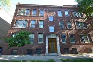 3767 N Lakewood Ave - Photo 1 of 1