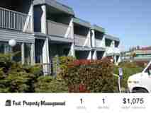 1015 Otis Street - Photo 1 of 1