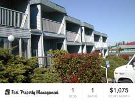 featured image of 1015 Otis St
