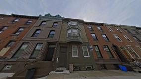 1726 W Girard Ave - Photo 1 of 1