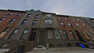 1726 W Girard Ave - Photo 1 of 1