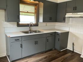 4643 N Parkway Ave - Photo 1 of 1