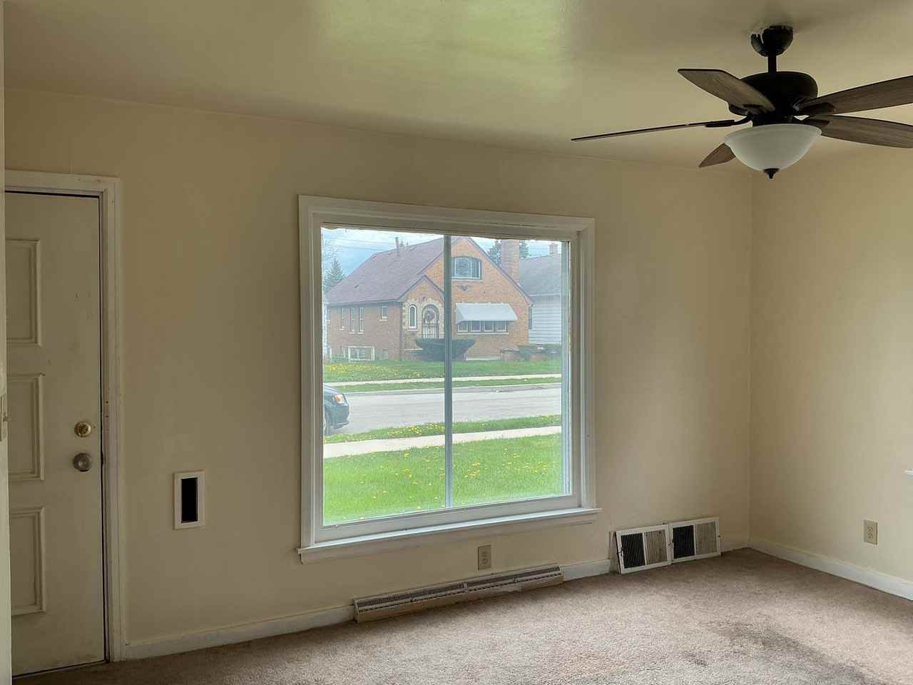 4643 N Parkway Ave - Photo 7 of 10