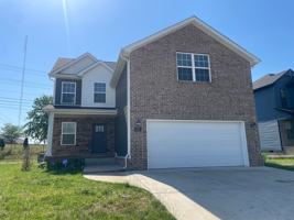 featured image of 802 Limestone Way