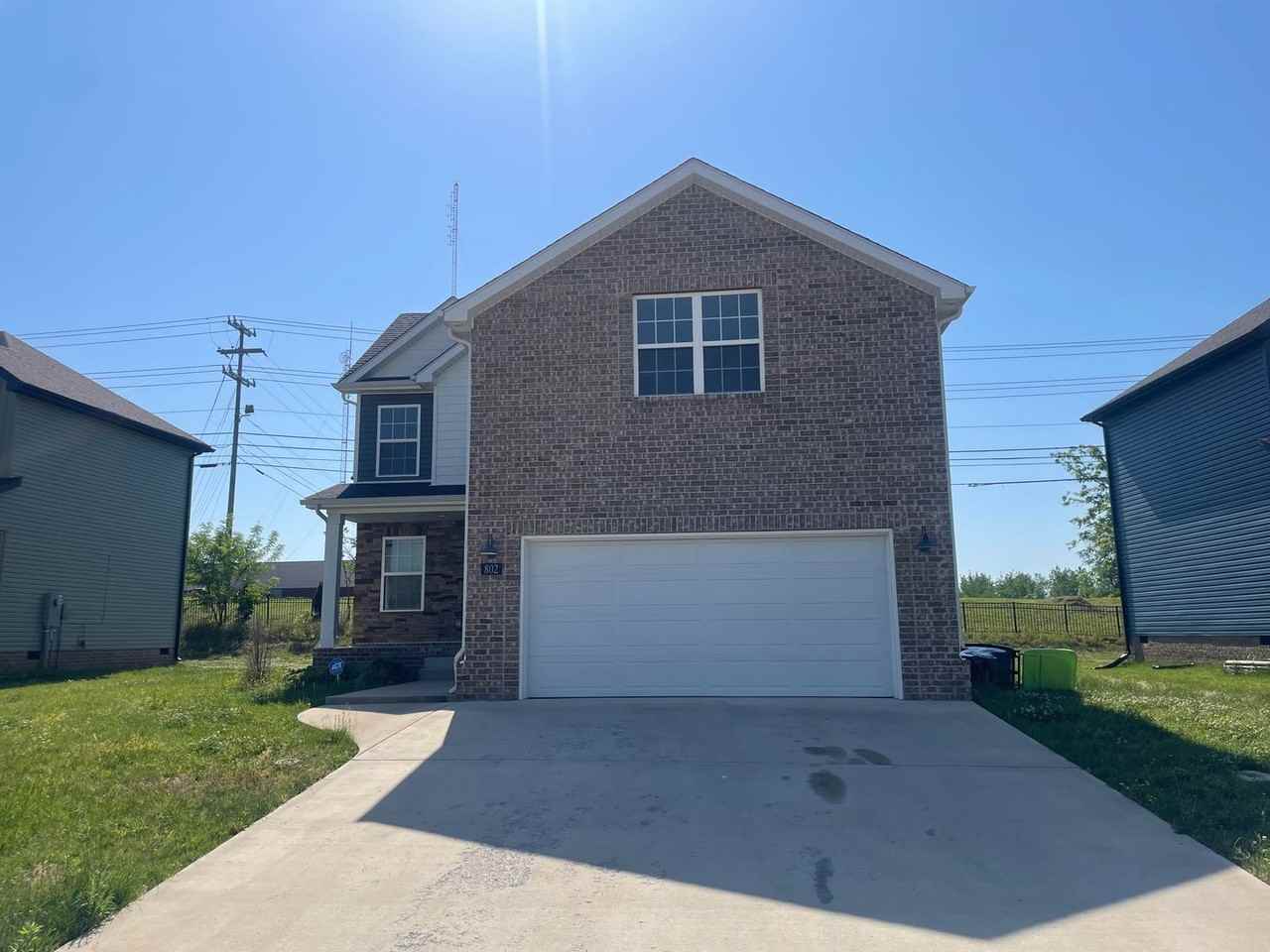 802 Limestone Way - Photo 2 of 2