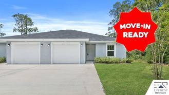 26 Serbian Bellflower Trl #B - Photo 1 of 1