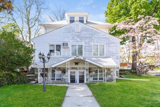 400 W Bridge St - Photo 1 of 1