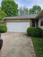 featured image of 607/609 W. Edgewood