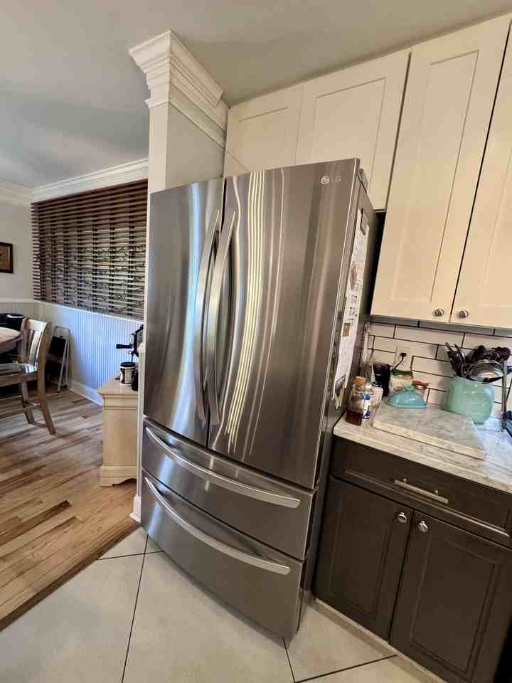 190 Westridge Cir #1 - Photo 6 of 39