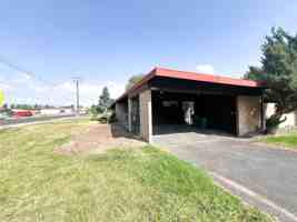 featured image of 4195 Bristol Ct