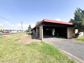 4195 Bristol Court - Photo 1 of 1